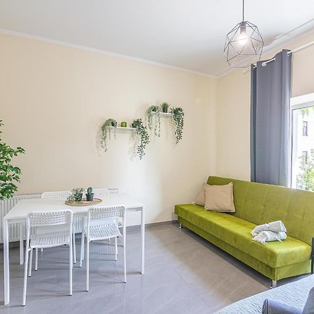 The House Kaunas Quarto foto